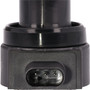 GPD Ignition Coil 1813890 for 2006-2011 Chrysler/Dodge/Volkswagen 3.5L 2.7L (300, Cirrus, Pacifica, Sebring)