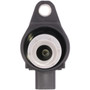 GPD Ignition Coil 1813890 for 2006-2011 Chrysler/Dodge/Volkswagen 3.5L 2.7L (300, Cirrus, Pacifica, Sebring)
