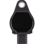 GPD Ignition Coil 1813890 for 2006-2011 Chrysler/Dodge/Volkswagen 3.5L 2.7L (300, Cirrus, Pacifica, Sebring)