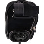 GPD Ignition Coil 1813852 for 2003-2021 Buick/Cadillac/Chevrolet 5.3L 6.0L (Allure, LaCrosse, Rainier, CTS)