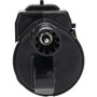 GPD Ignition Coil 1813852 for 2003-2021 Buick/Cadillac/Chevrolet 5.3L 6.0L (Allure, LaCrosse, Rainier, CTS)
