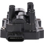 GPD Ignition Coil 1813869 for 2004-2020 Buick/Chevrolet/GMC 3.9L 3.5L (Lucerne, Rendezvous, Terraza, Equinox)