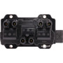 GPD Ignition Coil 1813869 for 2004-2020 Buick/Chevrolet/GMC 3.9L 3.5L (Lucerne, Rendezvous, Terraza, Equinox)
