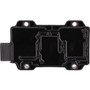 GPD Ignition Coil 1813869 for 2004-2020 Buick/Chevrolet/GMC 3.9L 3.5L (Lucerne, Rendezvous, Terraza, Equinox)