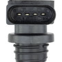 GPD Ignition Coil 1813997 for 2012-2014 Audi 6.3L (A8 Quattro)