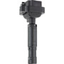 GPD Ignition Coil 1813928 for 2003-2005 Mercedes-Benz (C230)