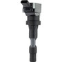 GPD Ignition Coil 1814098 for 2017-2020 Hyundai 1.4L (Elantra)