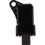 GPD Ignition Coil 1814081 for 2018-2024 Ford/Lincoln 2.7L 3.0L (Bronco, Edge, Explorer, F-150)