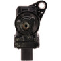 GPD Ignition Coil 1814081 for 2018-2024 Ford/Lincoln 2.7L 3.0L (Bronco, Edge, Explorer, F-150)
