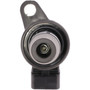 GPD Ignition Coil 1814060 for 2016-2023 Lexus/Toyota 3.5L (GS350, GS450h, IS300, IS350)