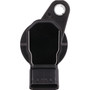GPD Ignition Coil 1814060 for 2016-2023 Lexus/Toyota 3.5L (GS350, GS450h, IS300, IS350)