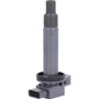 GPD Ignition Coil 1813798 for 2000-2021 Scion/Toyota 1.5L 1.3L (xA, xB, Echo, Prius)