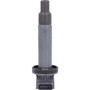GPD Ignition Coil 1813798 for 2000-2021 Scion/Toyota 1.5L 1.3L (xA, xB, Echo, Prius)