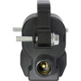 GPD Ignition Coil 1813944 for 2005-2007 Land Rover 4.0L (LR3)
