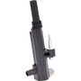 GPD Ignition Coil 1813980 for 2009-2013 Dodge/Jeep/Mitsubishi 3.7L (Dakota, Durango, Nitro, Ram 1500)