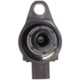 GPD Ignition Coil 1813929 for 2007-2020 Chrysler/Dodge/Jeep 2.4L 2.0L (200, Cirrus, Sebring, Avenger)