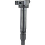 GPD Ignition Coil 1813998 for 2012-2015 Scion 1.3L (iQ)