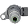 GPD Ignition Coil 1813998 for 2012-2015 Scion 1.3L (iQ)