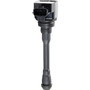 GPD Ignition Coil 1814099 for 2018-2024 Nissan 1.6L (Kicks, Versa)