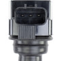 GPD Ignition Coil 1814099 for 2018-2024 Nissan 1.6L (Kicks, Versa)