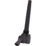 GPD Ignition Coil 1814061 for 2015-2016 Alfa Romeo (4C)