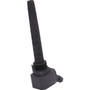 GPD Ignition Coil 1814061 for 2015-2016 Alfa Romeo (4C)