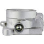 GPD Throttle Body 1814135 for 2003-2007 Chevrolet/GMC 8.1L (Avalanche 2500, Silverado 2500 HD, Silverado 2500 HD Classic, Silverado 3500)