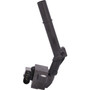 GPD Ignition Coil 1814038 for 2014-2016 Mercedes-Benz 2.0L 1.6L (GLA200)