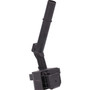 GPD Ignition Coil 1814038 for 2014-2016 Mercedes-Benz 2.0L 1.6L (GLA200)