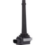 GPD Ignition Coil 1813945 for 2007-2017 Nissan 2.0L 1.8L (Sentra, Tiida)