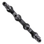 GPD Ignition Coil 1813963 for 2007-2018 Chevrolet/Pontiac/Suzuki 1.8L 1.6L (Aveo, Aveo5, Cruze, Cruze Limited)