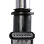 GPD Ignition Coil 1813963 for 2007-2018 Chevrolet/Pontiac/Suzuki 1.8L 1.6L (Aveo, Aveo5, Cruze, Cruze Limited)