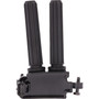 GPD Ignition Coil 1813892 for 2005-2024 Chrysler/Dodge/Jeep 6.1L 5.7L (300, Aspen, Challenger, Charger)