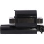 GPD Ignition Coil 1813871 for 2002-2004 Hyundai 2.7L (Santa Fe, Tiburon)