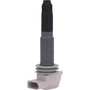 GPD Ignition Coil 1813981 for 2009-2023 Porsche 4.0L 3.8L (911, Boxster, Cayman)