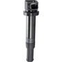 GPD Ignition Coil 1813930 for 2007-2012 Hyundai/Kia 3.8L 2.7L (Entourage, Santa Fe, Magentis, Optima)