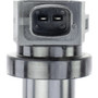 GPD Ignition Coil 1813930 for 2007-2012 Hyundai/Kia 3.8L 2.7L (Entourage, Santa Fe, Magentis, Optima)