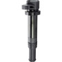 GPD Ignition Coil 1813930 for 2007-2012 Hyundai/Kia 3.8L 2.7L (Entourage, Santa Fe, Magentis, Optima)