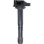 GPD Ignition Coil 1814019 for 2013-2022 Acura/Honda 2.4L (ILX, TLX, Accord, CR-V)