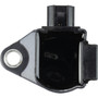 GPD Ignition Coil 1814019 for 2013-2022 Acura/Honda 2.4L (ILX, TLX, Accord, CR-V)
