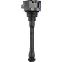 GPD Ignition Coil 1814100 for 2019-2023 Nissan 2.5L (Altima, Rogue)
