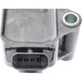 GPD Ignition Coil 1814062 for 2016-2023 Chevrolet/GMC 1.4L 1.5L (Cruze, Equinox, Malibu, Volt)