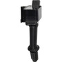GPD Ignition Coil 1814062 for 2016-2023 Chevrolet/GMC 1.4L 1.5L (Cruze, Equinox, Malibu, Volt)