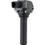 GPD Ignition Coil 1814119 - 0-Wire