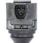 GPD Ignition Coil 1814119 - 0-Wire