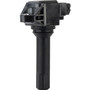 GPD Ignition Coil 1814119 - 0-Wire