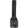 GPD Ignition Coil 1814039 for 2015-2023 Subaru/Toyota 2.0L 2.5L (BRZ, Crosstrek, Forester, Legacy)