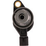 GPD Ignition Coil 1813964 for 2009-2022 Ford/Lincoln/Mazda 2.0L 2.5L (C-Max, Escape, Fusion, Police Responder Hybrid)