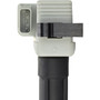 GPD Ignition Coil 1813893 for 2004-2010 Subaru 2.5L (Baja, Forester, Impreza, Legacy)