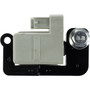 GPD Ignition Coil 1813893 for 2004-2010 Subaru 2.5L (Baja, Forester, Impreza, Legacy)